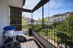 Hotel Boutique Horta d'en Rahola