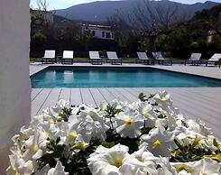Hotel Boutique Horta d'en Rahola
