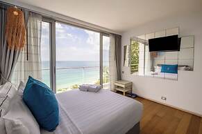 Bluesiam Villa