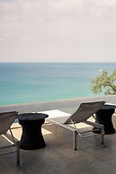 Bluesiam Villa