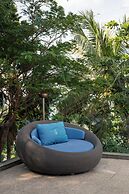Bluesiam Villa