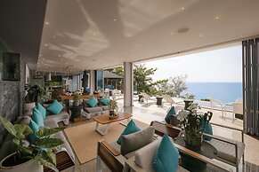 Bluesiam Villa