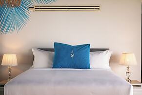Bluesiam Villa