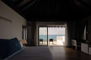 Bluesiam Villa