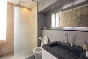 Bluesiam Villa