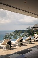 Bluesiam Villa