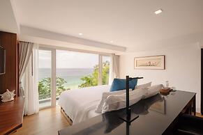 Bluesiam Villa