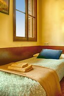 Hostal Atlanta