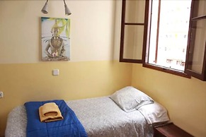 Hostal Atlanta