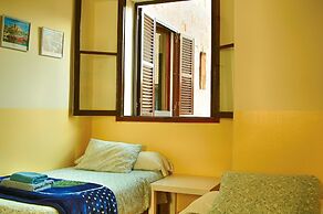 Hostal Atlanta
