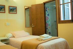 Hostal Atlanta