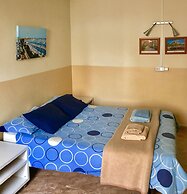 Hostal Atlanta