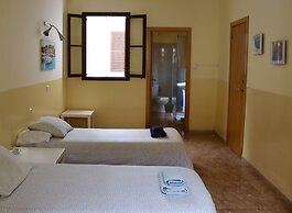 Hostal Atlanta