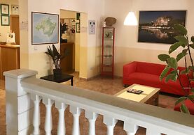 Hostal Atlanta