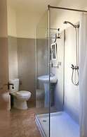 Hostal Atlanta