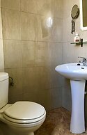 Hostal Atlanta