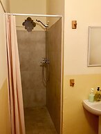 Hostal Atlanta