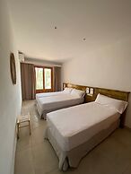 Hostal Palmaria