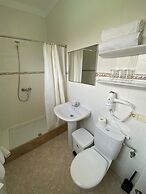 Hostal Palmaria