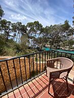 Hostal Palmaria