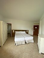 Hostal Palmaria