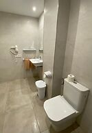 Hostal Palmaria