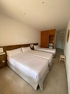 Hostal Palmaria