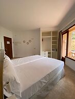 Hostal Palmaria