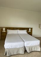 Hostal Palmaria