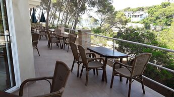 Hostal Palmaria