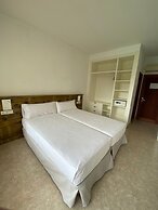 Hostal Palmaria