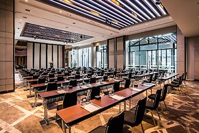 SKYVIEW Hotel Bangkok