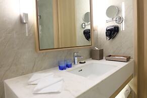 SKYVIEW Hotel Bangkok