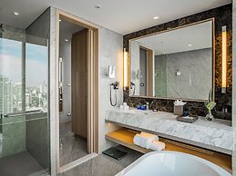 SKYVIEW Hotel Bangkok