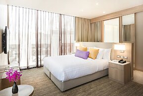 SKYVIEW Hotel Bangkok