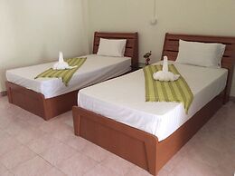 Money Resort