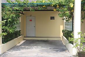 Money Resort