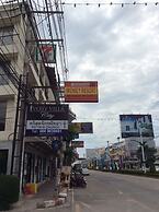 Money Resort