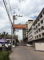 Money Resort