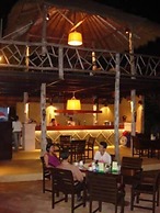 The Park Pattaya