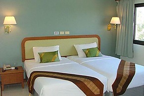 The Park Pattaya