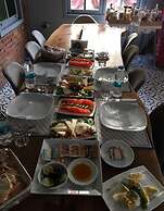 Luna Boutique Hotel