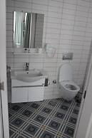 Luna Boutique Hotel