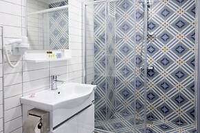 Luna Boutique Hotel