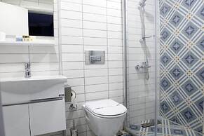 Luna Boutique Hotel