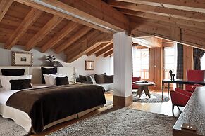 Hôtel Le Strato