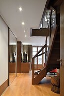 Hôtel Le Strato