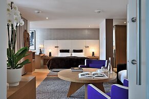 Hôtel Le Strato