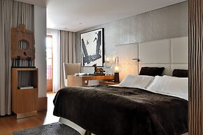 Hôtel Le Strato