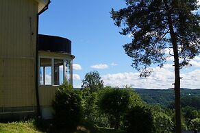 North Inn